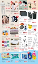 Damenbekleidung Angebot & Preis im aktuellen Jawoll Prospekt Damenbekleidung Angebot im aktuellen Jawoll Prospekt auf Seite 6