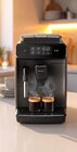 Kaffeevollautomat im Angebot bei Kaufland in Hemer Kaffeevollautomat Angebote von PHILIPS bei Kaufland Hemer für 229,00 €