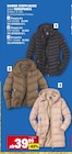Damen Steppjacke im Angebot bei Marktkauf in Freiburg Damen Steppjacke Angebote bei Marktkauf Freiburg für 39,99 €