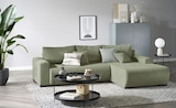 Ecksofa Nelly im aktuellen Sconto SB Prospekt