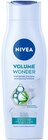 Shampoo Angebote von NIVEA bei Penny-Markt Hattingen für 2,49 €