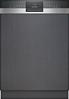 SN53EIUAE Einbau-Geschirrspüler, 60 cm, teilintegrierbar bei EURONICS im Neustadt Prospekt für 699,00 €