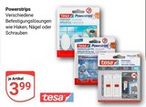 Angebot im GLOBUS WaghĂ€usel Prospekt GLOBUS WaghĂ€usel Prospekt mit im Angebot fĂŒr 3,99 âŹ