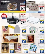 Aktueller EDEKA Prospekt mit Kuchen, "DAS BESTE DER WOCHE", Seite 16