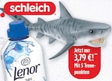 Spielfigur von Schleich im aktuellen E center Prospekt