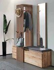 Garderobe STUDIO LINE von LINEA NATURA im aktuellen Zurbrüggen Prospekt