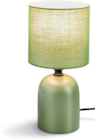 LED Tischleuchte im Angebot bei Netto Marken-Discount in Hannover LED Tischleuchte Angebote von star bei Netto Marken-Discount Hannover für 7,99 €