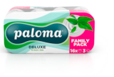 Norma Strasbourg - Promo Papier toilette Promo Papier toilette à 4,75 € dans le catalogue Norma à Strasbourg