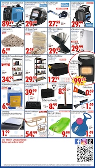 Klimaanlage im aktuellen Wreesmann Prospekt (Dresden) Klimaanlage im Wreesmann Prospekt "DEIN SAISON- & SONDERPOSTENMARKT!" mit 8 Seiten (Dresden)