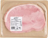 JAMBON CUIT SUPÉRIEUR à Auchan Supermarché dans Montigny-lès-Cormeilles JAMBON CUIT SUPÉRIEUR à Auchan Supermarché dans Montigny-lès-Cormeilles