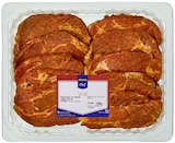 Aktuelles Schweinenacken-Steaks Angebot bei METRO in Mönchengladbach ab 8,55 €