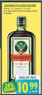 Kräuterlikör im Angebot bei Marktkauf in Düsseldorf Kräuterlikör Angebote von Jägermeister bei Marktkauf Düsseldorf für 10,99 €
