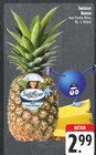 Ananas bei EDEKA im Schmiedefeld Prospekt für 2,99 €