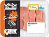 Frische Putenbrust-Innenfilets à la minute Angebote bei REWE Bergisch Gladbach für 5,00 €