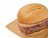 GLOBUS Braunschweig Prospekt mit  im Angebot für 1,90 €