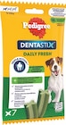 2ème à -68% sur tous les snacks pedigree à Maxi Zoo dans Castelnau-de-Montmiral 2ème à -68% sur tous les snacks pedigree à Maxi Zoo dans Castelnau-de-Montmiral