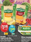 Angebot im E center Alsdorf Prospekt E center Alsdorf Prospekt mit im Angebot für 1,49 €