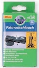 Aktuelles Fahrradschlauch 26 Zoll x 1,75/1,95 Angebot bei Mäc-Geiz in Dresden ab 3,99 €