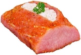 Geisterbraten im Angebot bei REWE in Erftstadt Geisterbraten Angebote bei REWE Erftstadt für 1,39 €