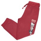 Mädchen Jogginghose im Angebot bei REWE in Wiesbaden Mädchen Jogginghose Angebote von Hello Kitty bei REWE Wiesbaden für 11,99 €