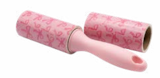 Fusselrolle im Woolworth Prospekt Fusselrolle von im aktuellen Woolworth Prospekt für 2,50 €