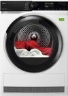 Aktuelles Wärmepumpentrockner TR9X75889 Angebot bei EP: in Dortmund ab 874,00 €