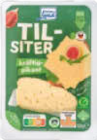 Tilsiter Scheiben Angebote von Gutes Land bei Netto Marken-Discount Warendorf für 0,99 €