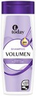 Shampoo von Today im aktuellen Penny Prospekt für 0,75 €