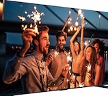 OLED TV Angebote von LG bei expert Schwerte für 1.299,00 €