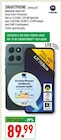 Marktkauf Marienfeld - Smartphone moto g15 Angebot im Prospekt Smartphone moto g15 bei Marktkauf im Marienfeld Prospekt für 89,99 €
