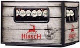 Aktuelles Pils Angebot bei REWE in Konstanz ab 17,99 €