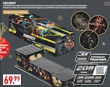 Pure Energy Angebote von Comet bei Marktkauf Haltern am See für 69,99 €