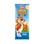 Cheese Tiger von ZOTT im aktuellen Lidl Prospekt
