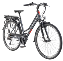 Fahrrad kaufen in Chemnitz - gnstige Angebote in Chemnitz