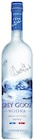 Vodka - GREY GOOSE dans le catalogue Supermarchés Match