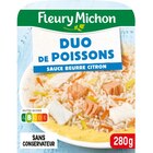 Plat cuisiné - FLEURY MICHON dans le catalogue Carrefour