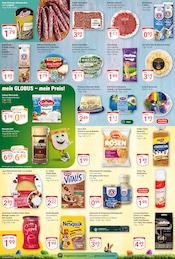 Lavazza im GLOBUS Prospekt in Neustadt Aktueller GLOBUS Prospekt mit Lavazza, "Aktuelle Angebote", Seite 17