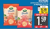Arla im EDEKA Prospekt Finello von Arla im aktuellen EDEKA Prospekt für 1,29 €