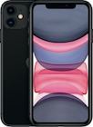 Iphone 11 64 Go - Apple en promo chez Cora Caen à 249,99 €