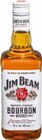 Jim Beam im Angebot bei Netto Marken-Discount in Ansbach Jim Beam Angebote bei Netto Marken-Discount Ansbach für 10,99 €