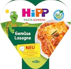 Angebot im dm-drogerie markt Stendal (Hansestadt) Prospekt dm-drogerie markt Stendal (Hansestadt) Prospekt mit im Angebot für 2,15 €