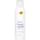Duschschaum body+mind Lavendel & Hafermilch im Angebot bei dm-drogerie markt in Wolfsburg Duschschaum body+mind Lavendel & Hafermilch Angebote von Dove bei dm-drogerie markt Wolfsburg für 4,95 €