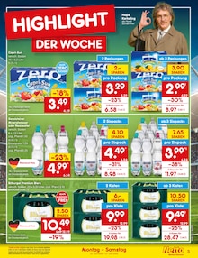 Bitburger im aktuellen Netto Marken-Discount Prospekt (Neuwied) Bitburger im Netto Marken-Discount Prospekt "Aktuelle Angebote" mit 62 Seiten (Neuwied)