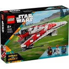 Chasseur stellaire - LEGO - Carrefour à Nancy Chasseur stellaire - LEGO en promo chez Carrefour Nancy à 29,90 €