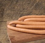 Delikatess Wiener im Angebot bei tegut in Heidelberg Delikatess Wiener Angebote von tegut... LandPrimus bei tegut Heidelberg für 1,29 €