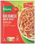 Angebot im V-Markt Nesselwang Prospekt V-Markt Nesselwang Prospekt mit im Angebot für 0,33 €