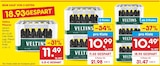 Netto Marken-Discount Emstek - Pilsener Angebot im Prospekt Pilsener bei Netto Marken-Discount im Emstek Prospekt für 10,49 €