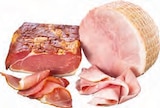 Gekochter Hinterschinken im Angebot bei EDEKA in Pinneberg Gekochter Hinterschinken Angebote von Gutfleisch bei EDEKA Pinneberg für 1,99 €