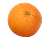 Angebot im Kaufland Werdau Prospekt Kaufland Werdau Prospekt mit im Angebot fĂŒr 2,22 âŹ
