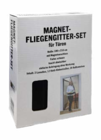 Aktuelle Fliegengitter Angebote bei hagebau kompakt in Pforzheim Aktuelles Fliegengitter-Vorhang Angebot bei hagebau kompakt in Pforzheim ab 4,89 €